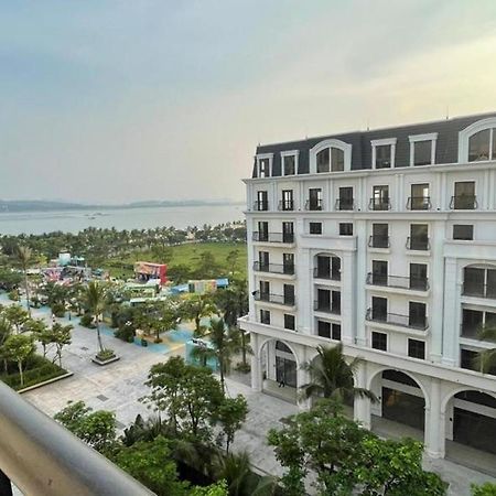 Elite Homestay Χα Λονγκ Εξωτερικό φωτογραφία